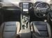 Ford Ranger 2.0 SiT double cab XLT - Thumbnail 18