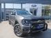 Ford Ranger 2.0 SiT double cab XLT - Thumbnail 1