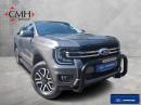 Thumbnail Ford Ranger 2.0 SiT double cab XLT