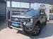 Ford Ranger 2.0 SiT double cab XLT - Thumbnail 2