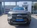Ford Ranger 2.0 SiT double cab XLT - Thumbnail 3