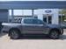Ford Ranger 2.0 SiT double cab XLT - Thumbnail 4