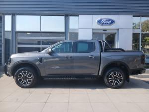Ford Ranger 2.0 SiT double cab XLT - Image 5
