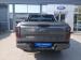 Ford Ranger 2.0 SiT double cab XLT - Thumbnail 6