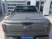 Ford Ranger 2.0 SiT double cab XLT - Thumbnail 7