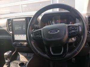 Ford Ranger 2.0 SiT double cab XLT - Image 8