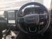 Ford Ranger 2.0 SiT double cab XLT - Thumbnail 8