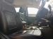 Ford Ranger 2.0 SiT double cab XLT - Thumbnail 9