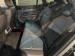 Ford Territory 1.8T Titanium - Thumbnail 10