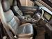 Ford Territory 1.8T Titanium - Thumbnail 11