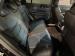 Ford Territory 1.8T Titanium - Thumbnail 12