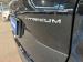 Ford Territory 1.8T Titanium - Thumbnail 13