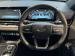 Ford Territory 1.8T Titanium - Thumbnail 14