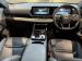Ford Territory 1.8T Titanium - Thumbnail 15