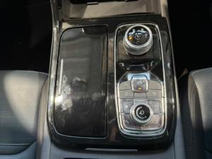 Ford Territory 1.8T Titanium - Image 16
