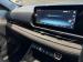 Ford Territory 1.8T Titanium - Thumbnail 17
