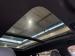 Ford Territory 1.8T Titanium - Thumbnail 18