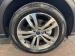 Ford Territory 1.8T Titanium - Thumbnail 20