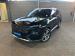 Ford Territory 1.8T Titanium - Thumbnail 2
