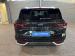 Ford Territory 1.8T Titanium - Thumbnail 4