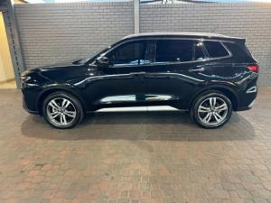 Ford Territory 1.8T Titanium - Image 5