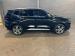 Ford Territory 1.8T Titanium - Thumbnail 6