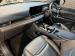 Ford Territory 1.8T Titanium - Thumbnail 7