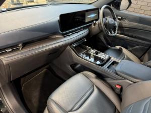 Ford Territory 1.8T Titanium - Image 7