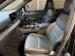 Ford Territory 1.8T Titanium - Thumbnail 8
