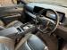 Ford Territory 1.8T Titanium - Thumbnail 9