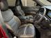 Ford Territory 1.8T Dark Edition - Thumbnail 10