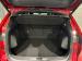 Ford Territory 1.8T Dark Edition - Thumbnail 11