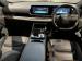 Ford Territory 1.8T Dark Edition - Thumbnail 12