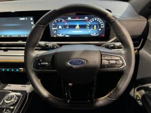 Ford Territory 1.8T Dark Edition - Image 13
