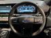 Ford Territory 1.8T Dark Edition - Thumbnail 13