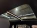 Ford Territory 1.8T Dark Edition - Thumbnail 14