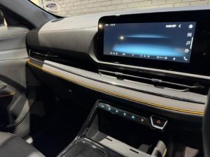 Ford Territory 1.8T Dark Edition - Image 16