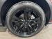 Ford Territory 1.8T Dark Edition - Thumbnail 18