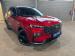Ford Territory 1.8T Dark Edition - Thumbnail 1