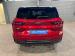 Ford Territory 1.8T Dark Edition - Thumbnail 3