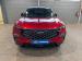 Ford Territory 1.8T Dark Edition - Thumbnail 4