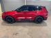 Ford Territory 1.8T Dark Edition - Thumbnail 5