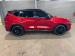 Ford Territory 1.8T Dark Edition - Thumbnail 6