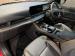 Ford Territory 1.8T Dark Edition - Thumbnail 7