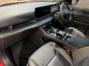Ford Territory 1.8T Dark Edition - Image 7