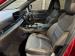Ford Territory 1.8T Dark Edition - Thumbnail 8