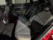 Ford Territory 1.8T Dark Edition - Thumbnail 9