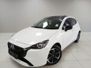 Mazda Mazda2 1.5 Individual - Image 10
