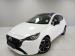 Mazda Mazda2 1.5 Individual - Thumbnail 10