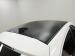 Mazda Mazda2 1.5 Individual - Thumbnail 11